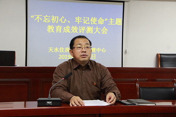 IMG_0622.JPG IMG_0622.JPG