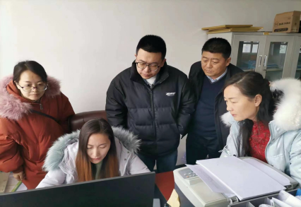 清水县科技局上门服务企业(1) (1)177.png