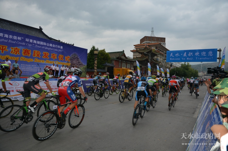 1501212706874836.jpg 6.jpg