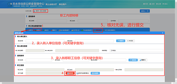 图片42.png 图片42.png