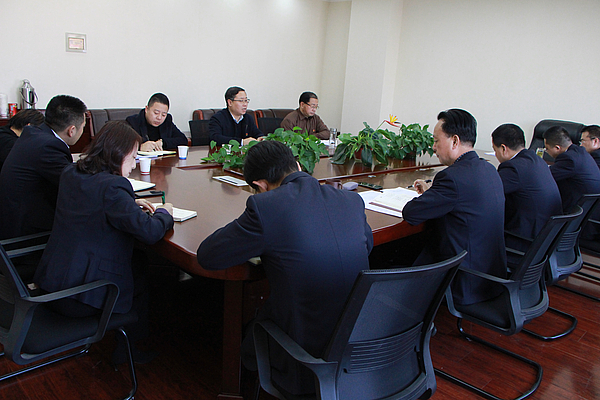 IMG_0588.JPG IMG_0588.JPG