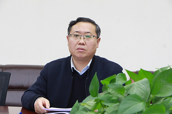 IMG_0489.JPG IMG_0489.JPG