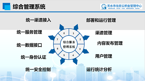 图片10.png 图片10.png