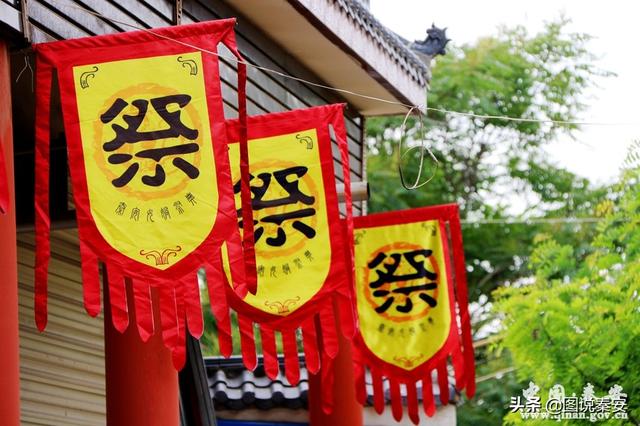 1560839489127365.jpg 4.jpg