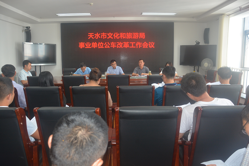 1535256859302384.jpg 3.jpg