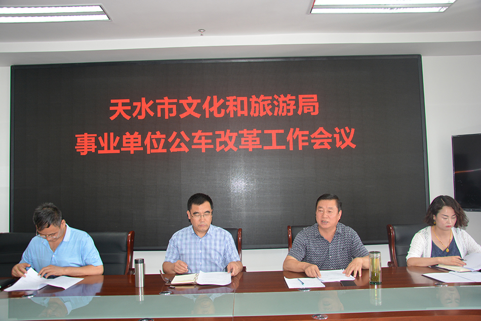 1535256872639710.jpg 2.jpg