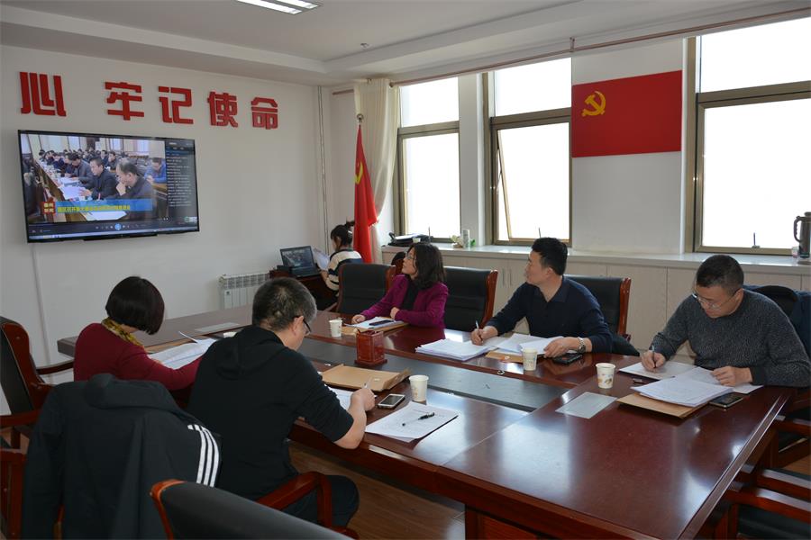 1551083521127300.jpg 3.jpg