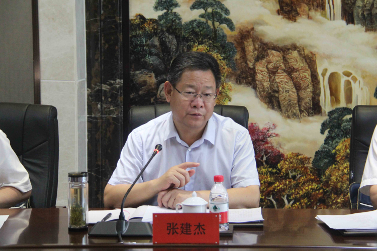 1501212930110970.jpg 3...jpg