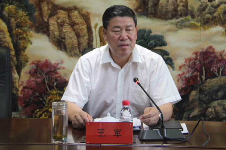 1501212892870403.jpg 2.......jpg