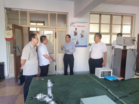 2022年第39期 秦州区科技局考察省级科技创新型企业申报工作341.png