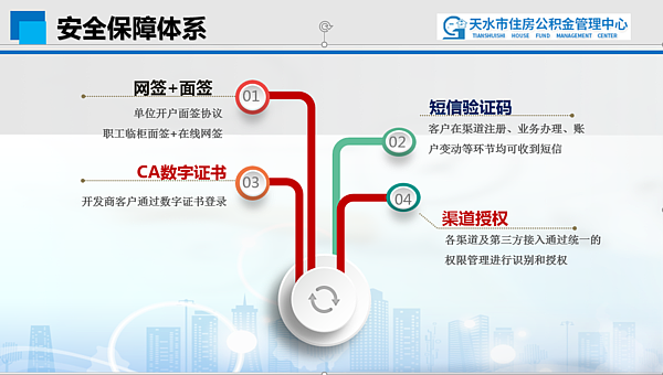 图片11.png 图片11.png