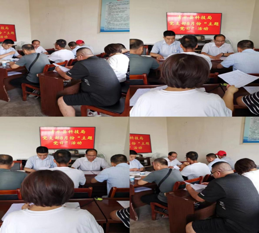 同谋乡村振兴良策 助力万寿菊产业发展 8.845.png