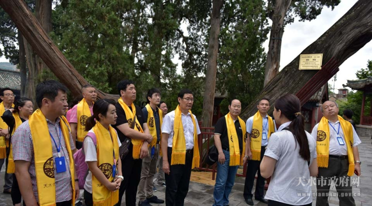 1501231870807448.jpg 170727221946e1606d89ebb880.jpg