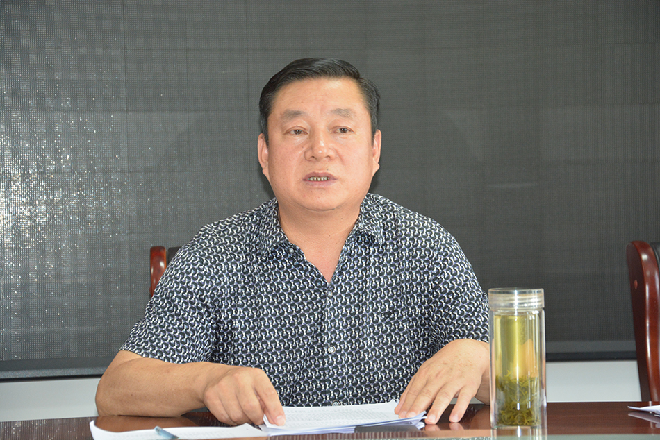 1535256834792860.jpg 1.jpg