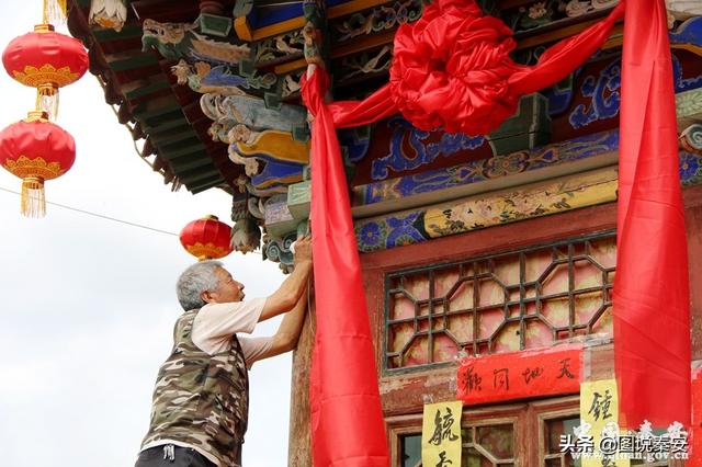 1560839518661828.jpg 10.jpg