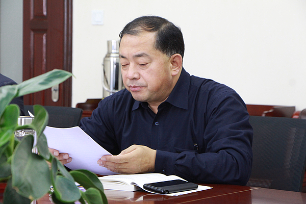 IMG_0478.JPG IMG_0478.JPG