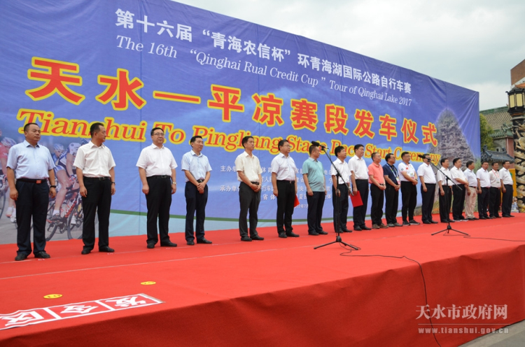 1501212652461558.jpg 3.jpg