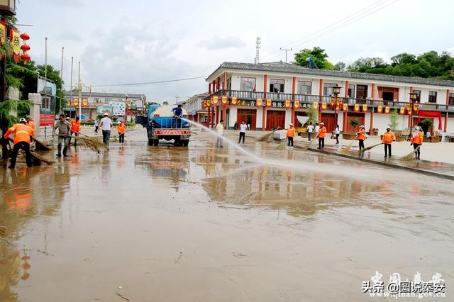 1560839495157496.jpg 5.jpg