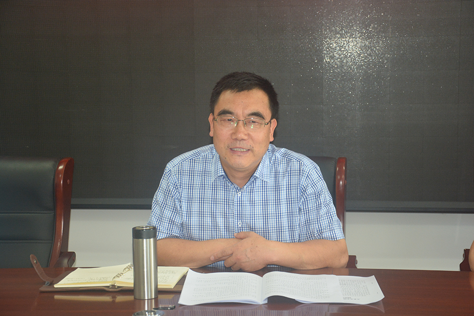 1535256816620087.jpg 4.jpg