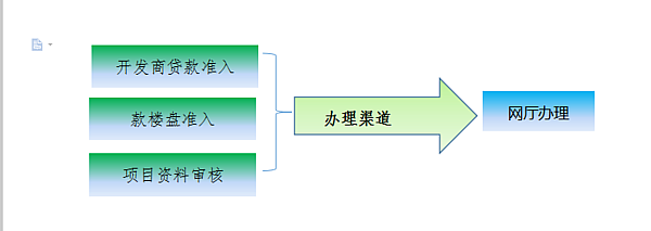 图片11.png 图片11.png