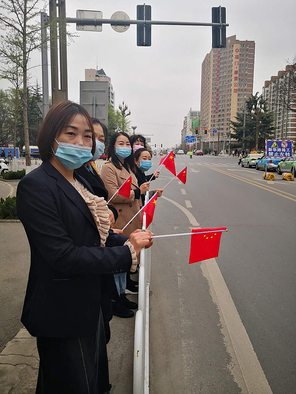 微信图片_20200402101420.jpg 微信图片_20200402101420.jpg