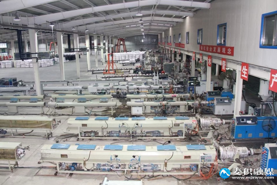 微信图片_2025-08-21_094136_492