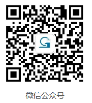 图片67.png 图片67.png