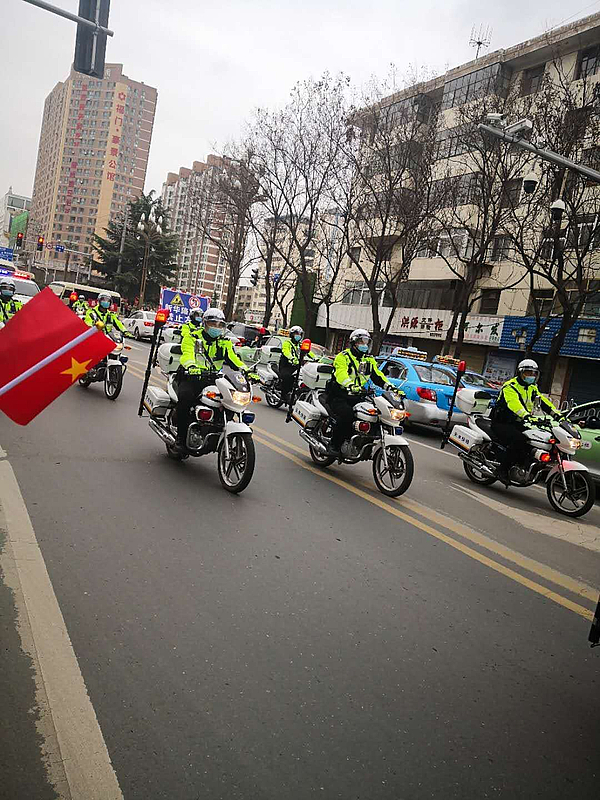 微信图片_20200402101703.jpg 微信图片_20200402101703.jpg