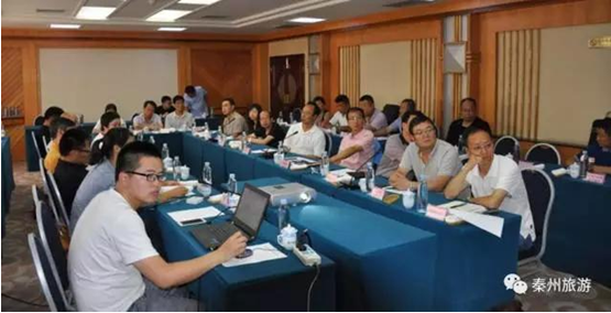 1501211904276952.png 对接会1.png