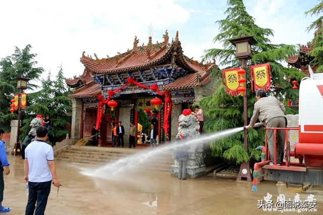 1560839468112631.jpg 1.jpg