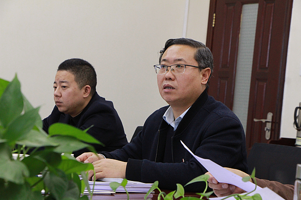 IMG_0610.JPG IMG_0610.JPG