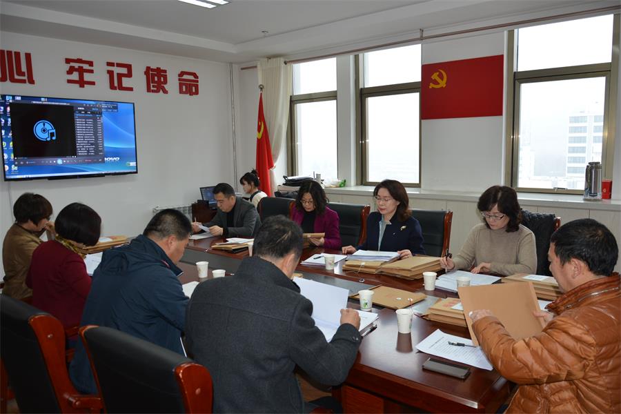 1551083497600637.jpg 1.jpg