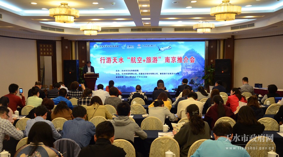 1499243540935123.jpg 20170427092836374.jpg