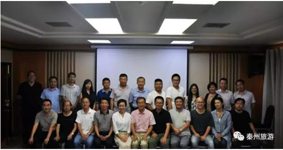 1501211921864594.png 对接会2.png