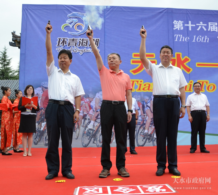 1501212616531485.jpg 2.jpg