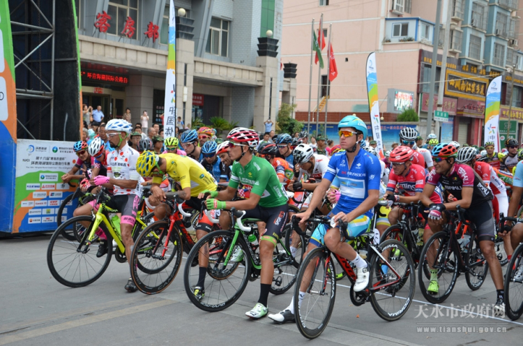 1501212677705290.jpg 5.jpg