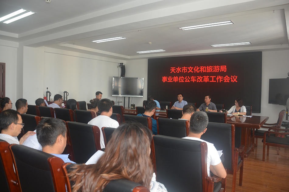 1535256879659591.jpg 5.jpg