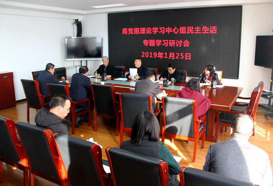 1548494354134788.jpg 2.jpg