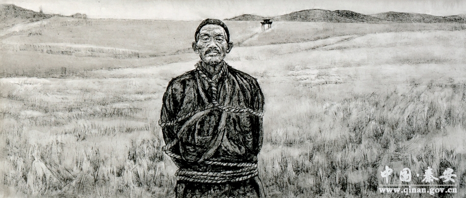 1548206220401142.jpg 4.jpg