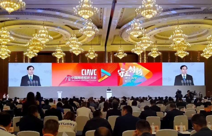 1559545381722159.jpg s_ee33914eedf448458b3219bfdb8e8721.jpg