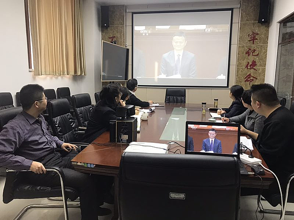 微信图片_20181218151423.jpg 微信图片_20181218151423.jpg