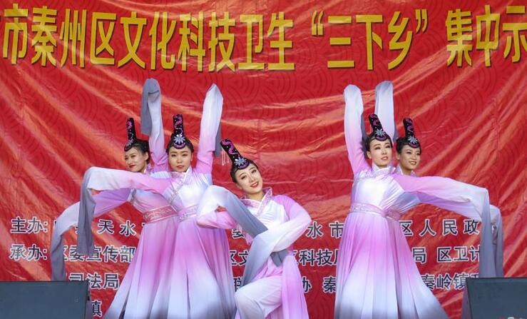 1548640607892048.jpg 2.jpg