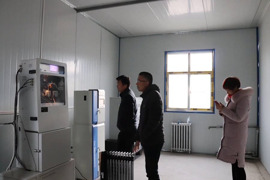 Canon EOS 77D F5.0 1_60s ISO16002.jpg