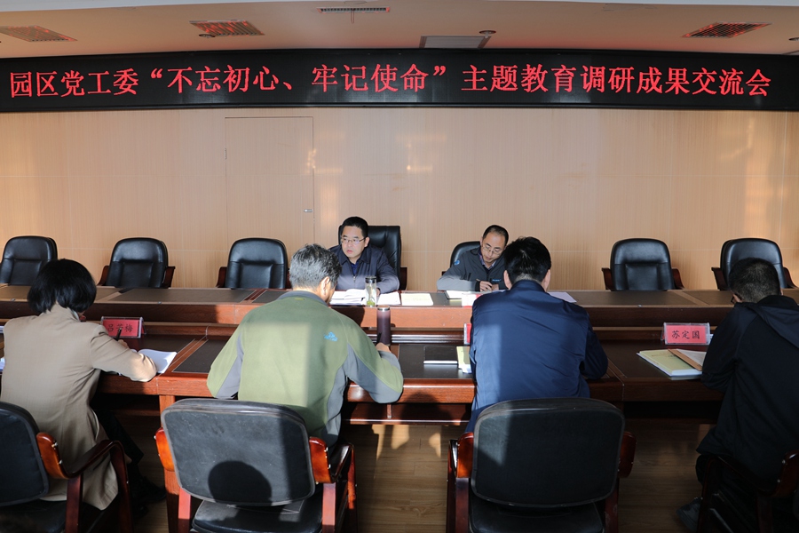 Canon EOS 5D Mark IV1.jpg