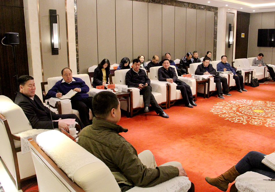 1548211701363016.jpg 4.jpg