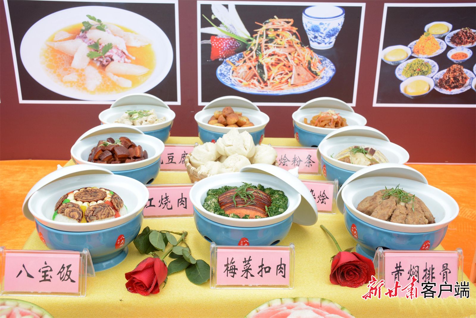 FZ007222853531_A3853687