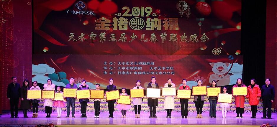 1548293405907023.jpg 5.jpg