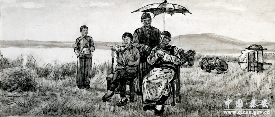 1548206214452177.jpg 3.jpg