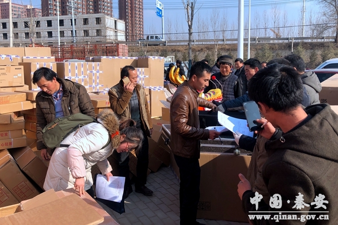 1548118947831804.jpg 3.jpg