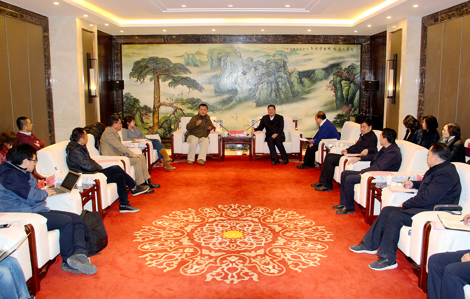 1548211649527526.jpg 1.jpg